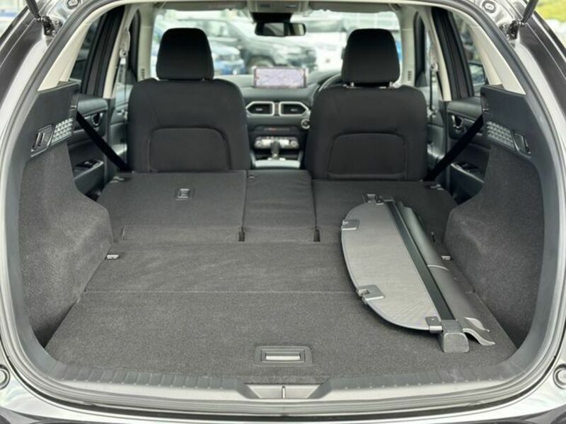 CX-5-17