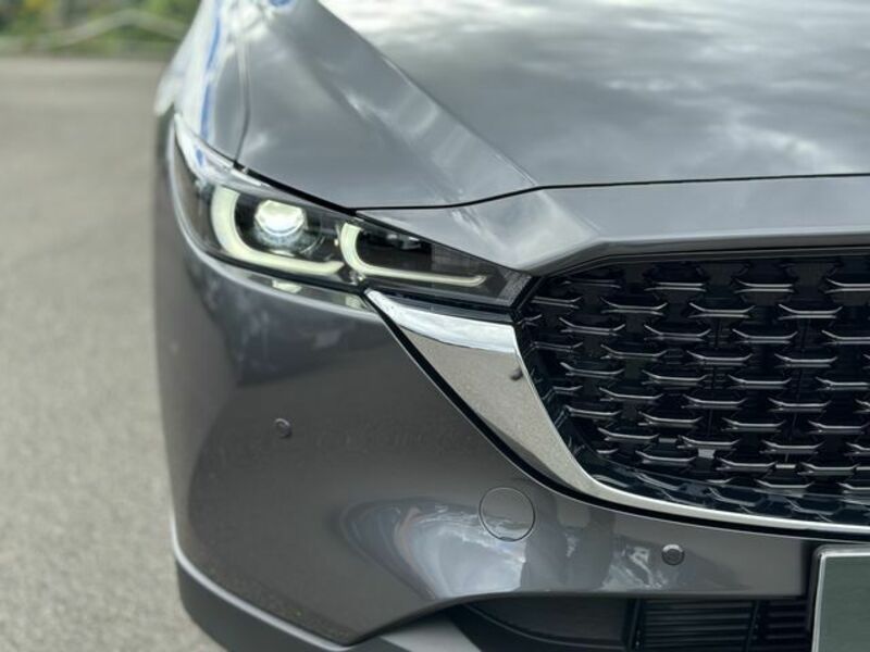 CX-5-20