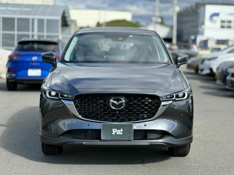 CX-5-24