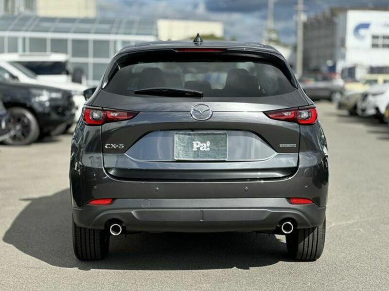 CX-5-28