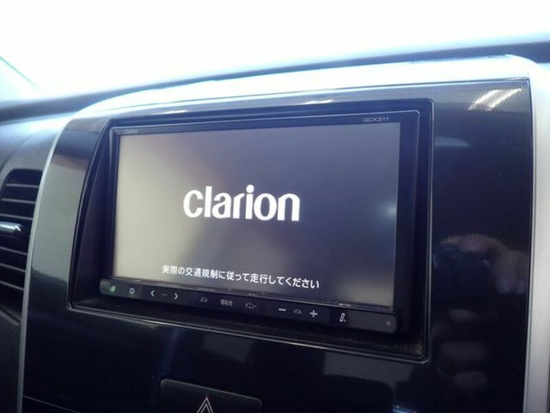 WAGON R-21
