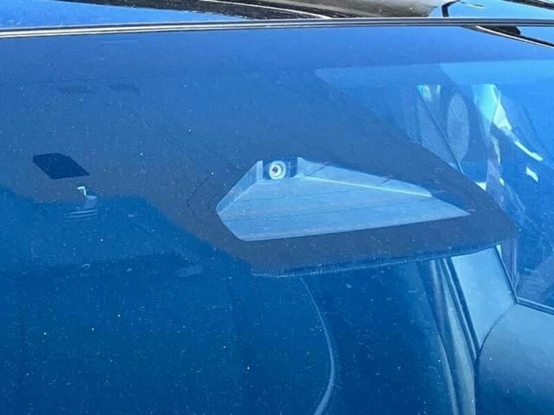 PRIUS-7