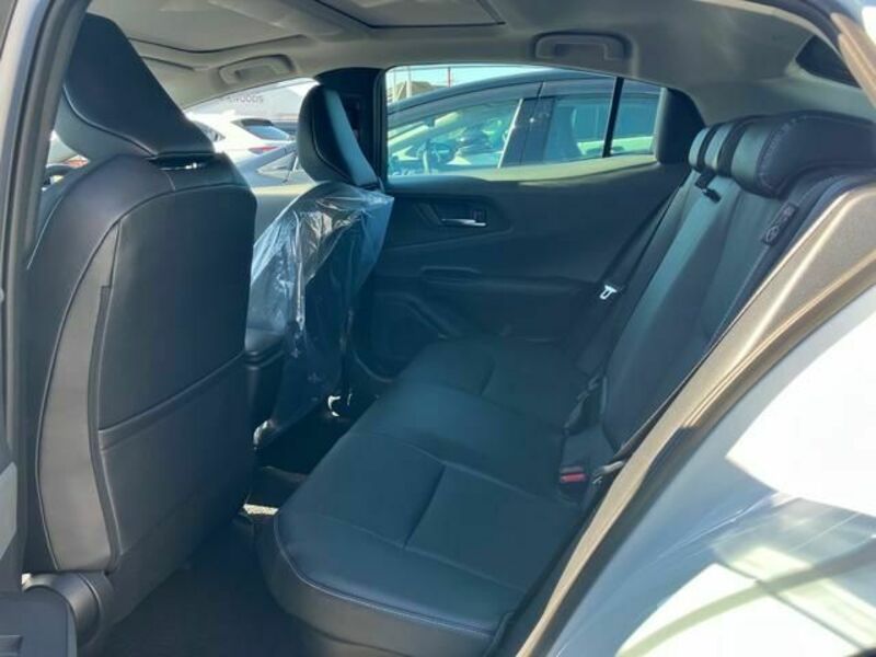 PRIUS-9