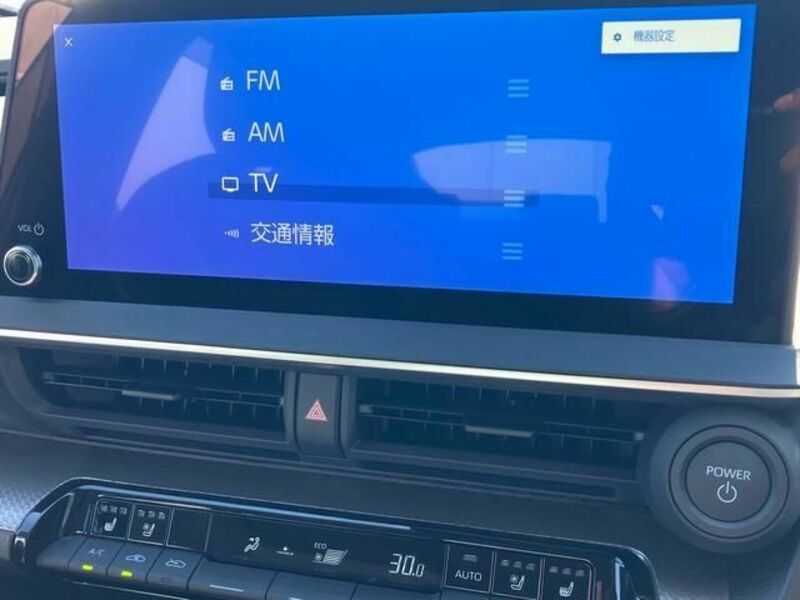 PRIUS-14