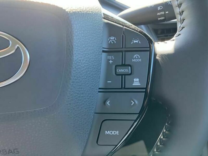 PRIUS-25