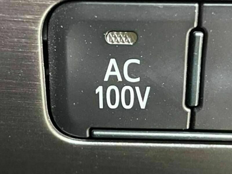 PRIUS PHV-5