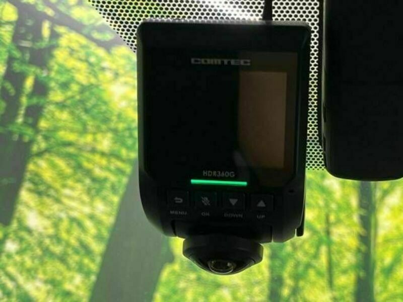 PRIUS PHV-7