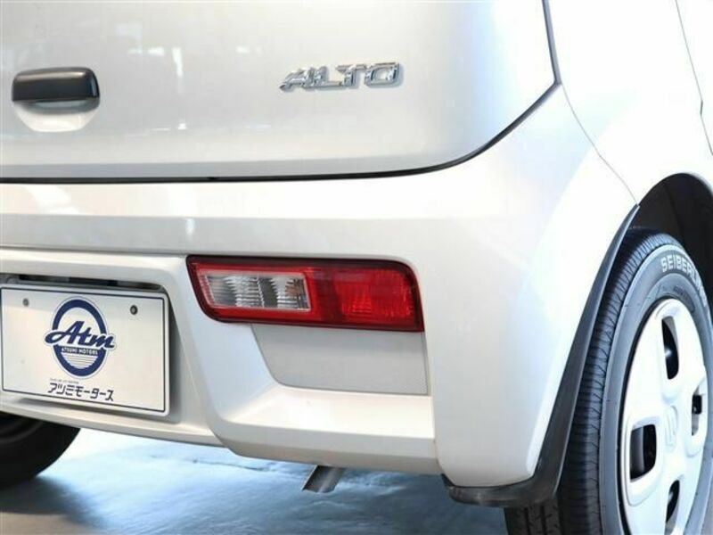 ALTO-22