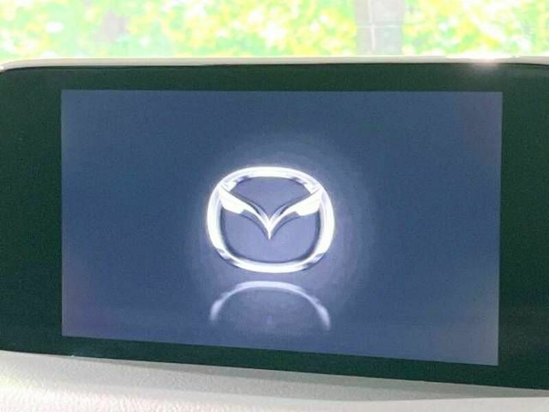 CX-5-2