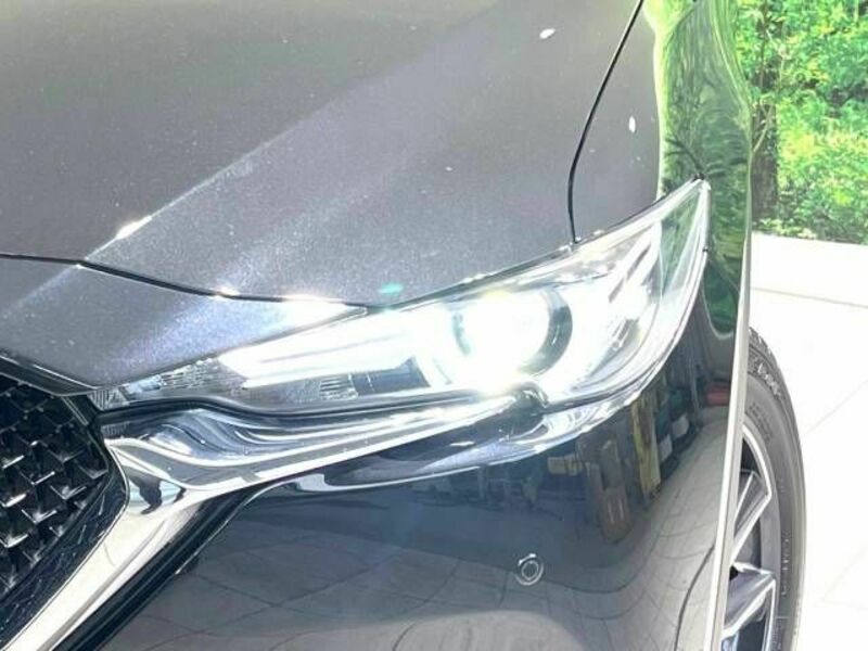CX-5-11