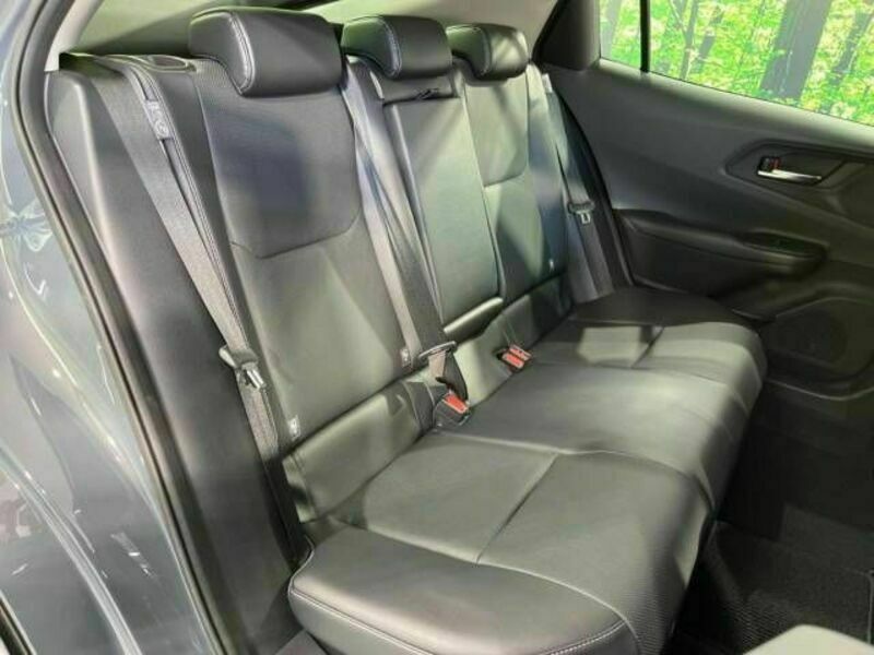 PRIUS-9