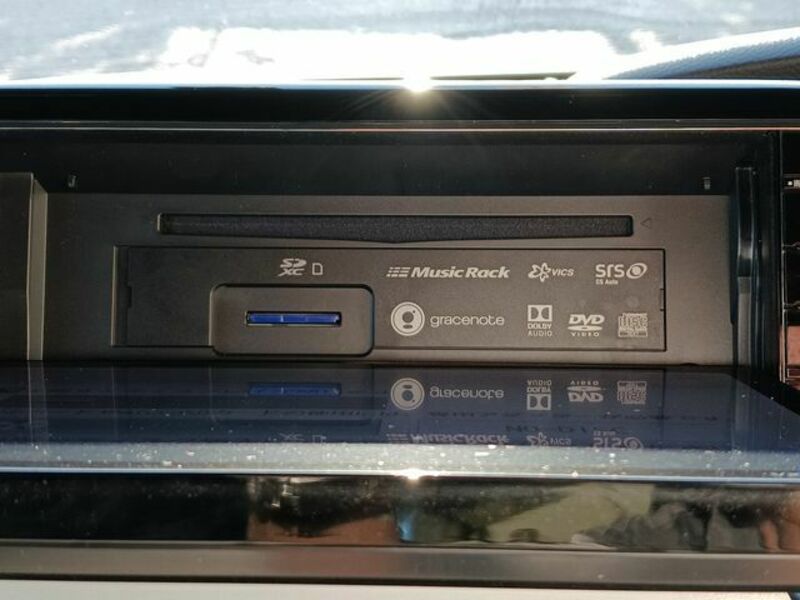 N BOX CUSTOM-15