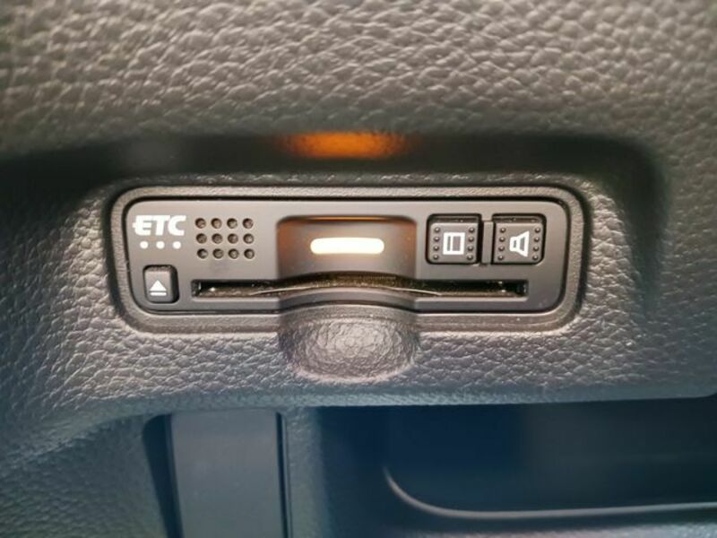 N BOX CUSTOM-19