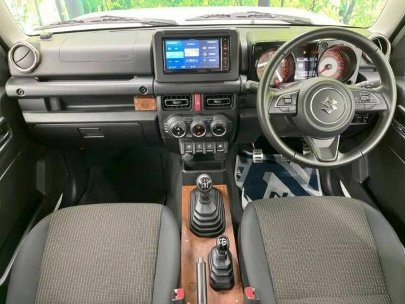 JIMNY SIERRA-1