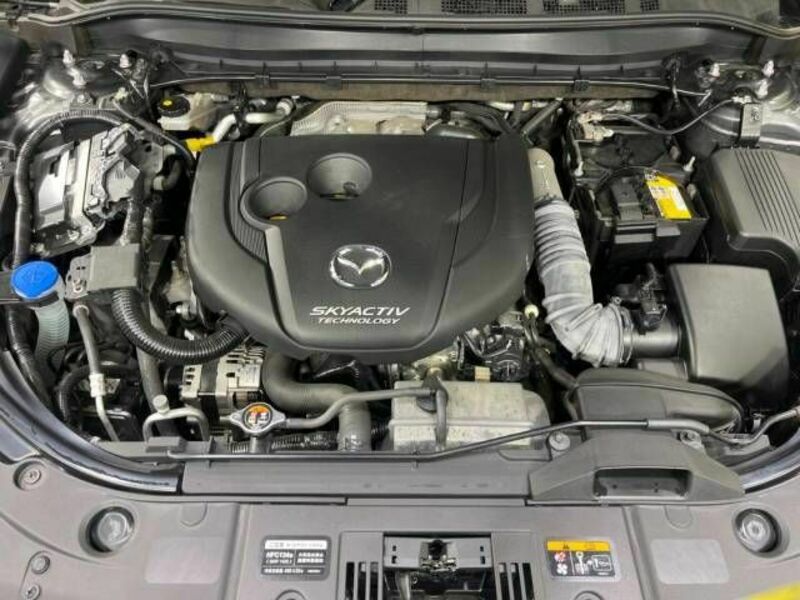 CX-5-18