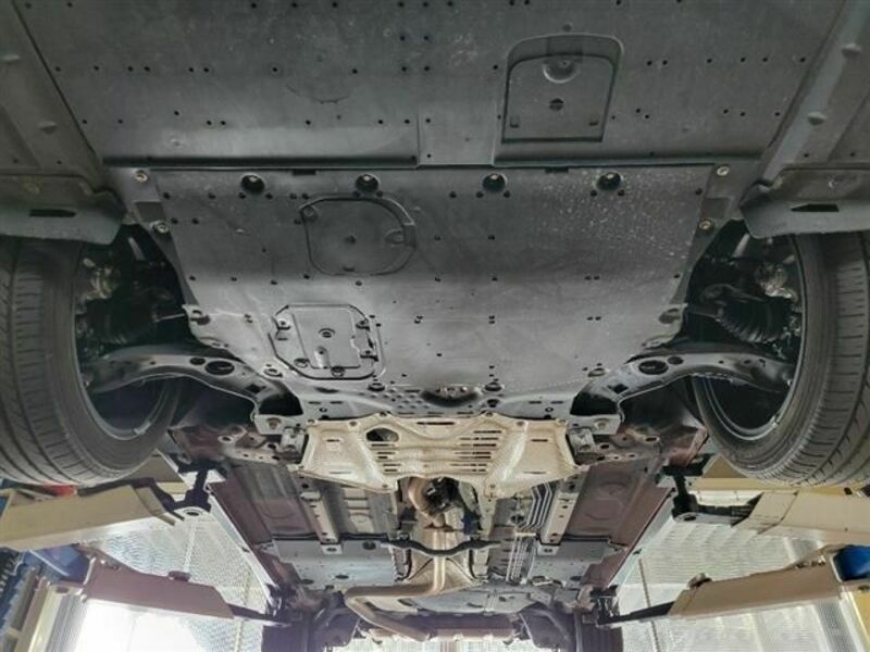 CX-3-11