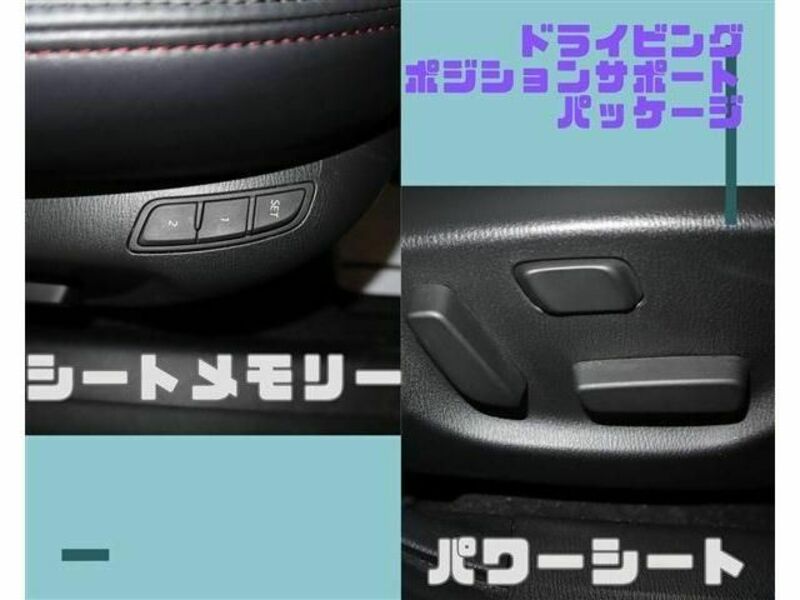 CX-3-19