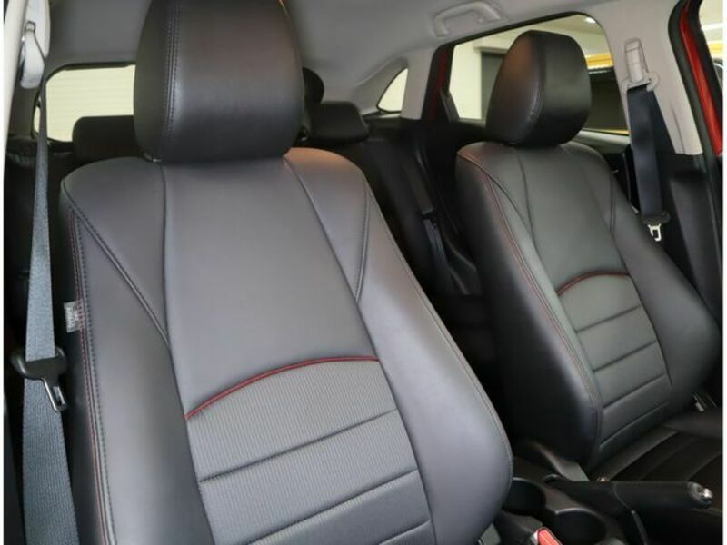CX-3-22