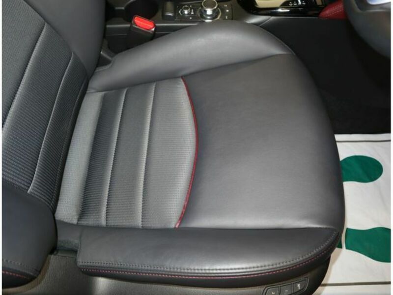 CX-3-23
