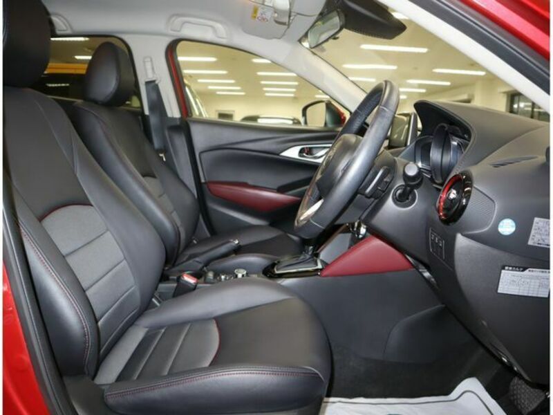 CX-3-24