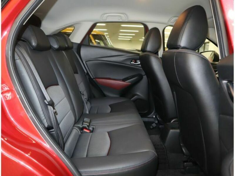 CX-3-25