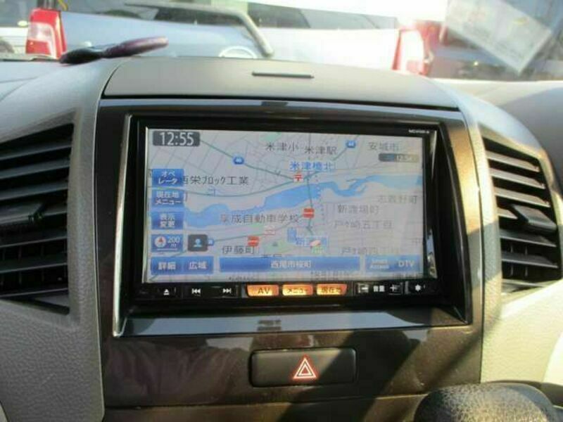 ROOX-15