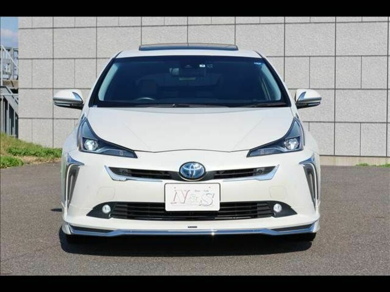 PRIUS-1