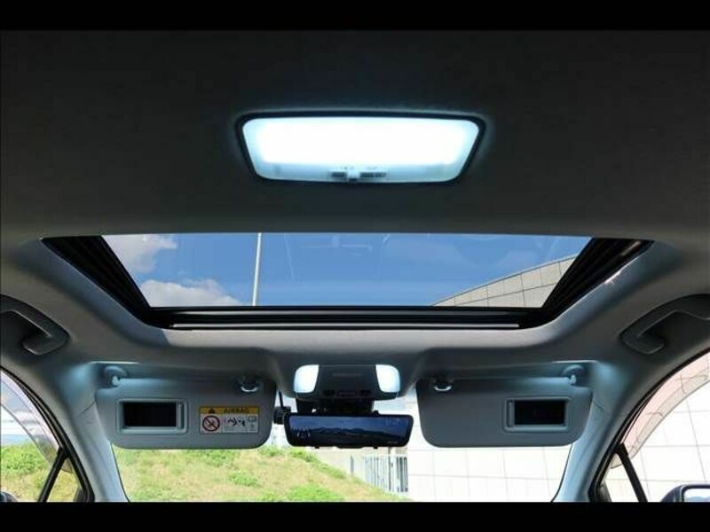 PRIUS-8