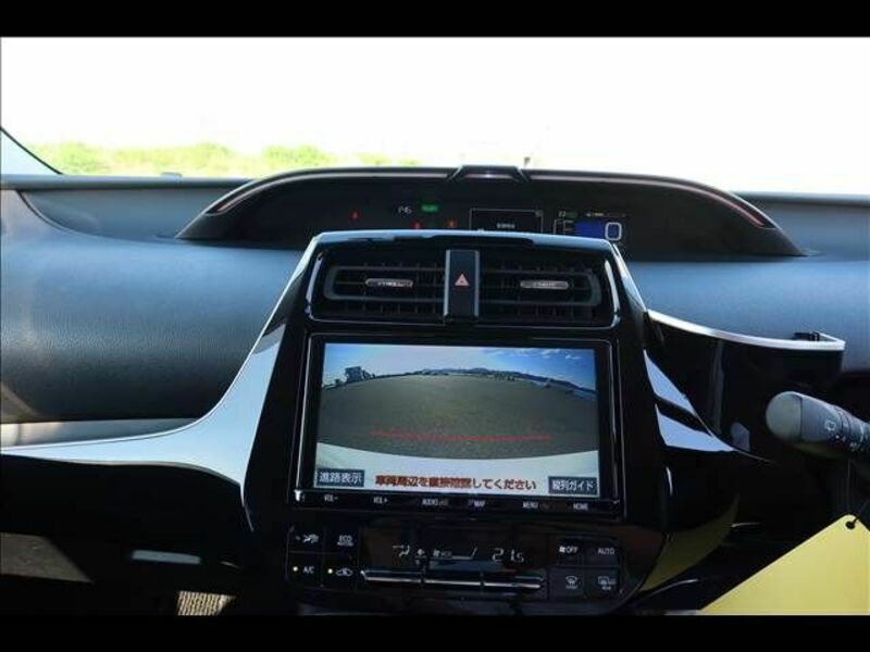 PRIUS-29