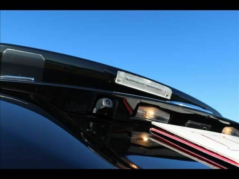PRIUS-22