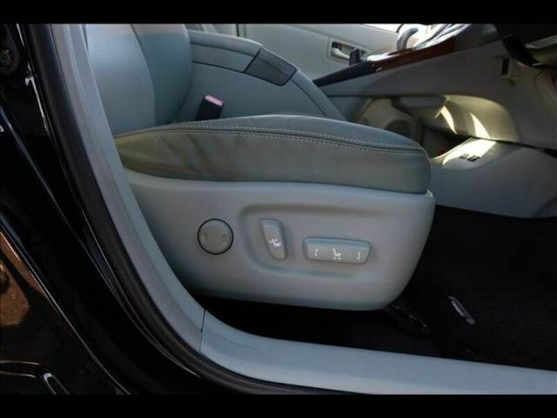 PRIUS-26