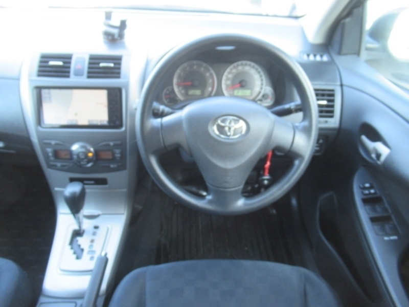 COROLLA FIELDER-3