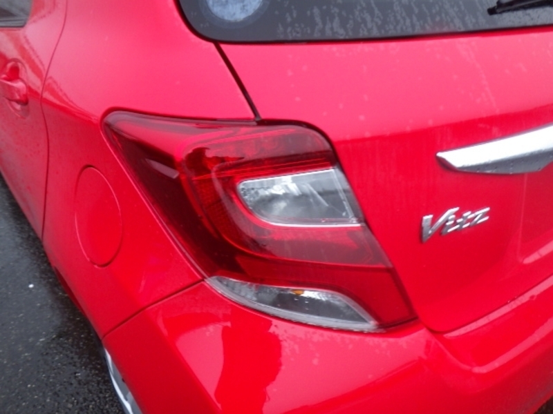 VITZ-46