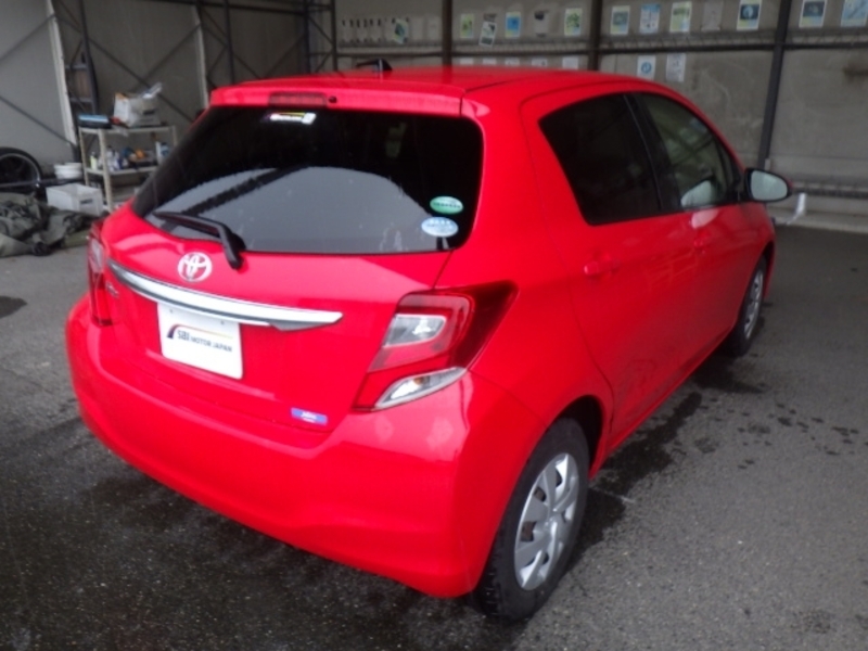 VITZ-9