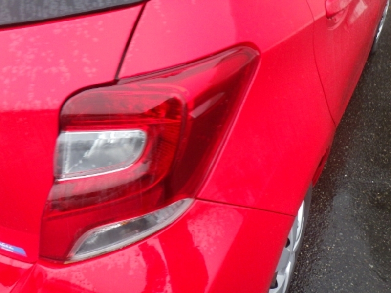 VITZ-47
