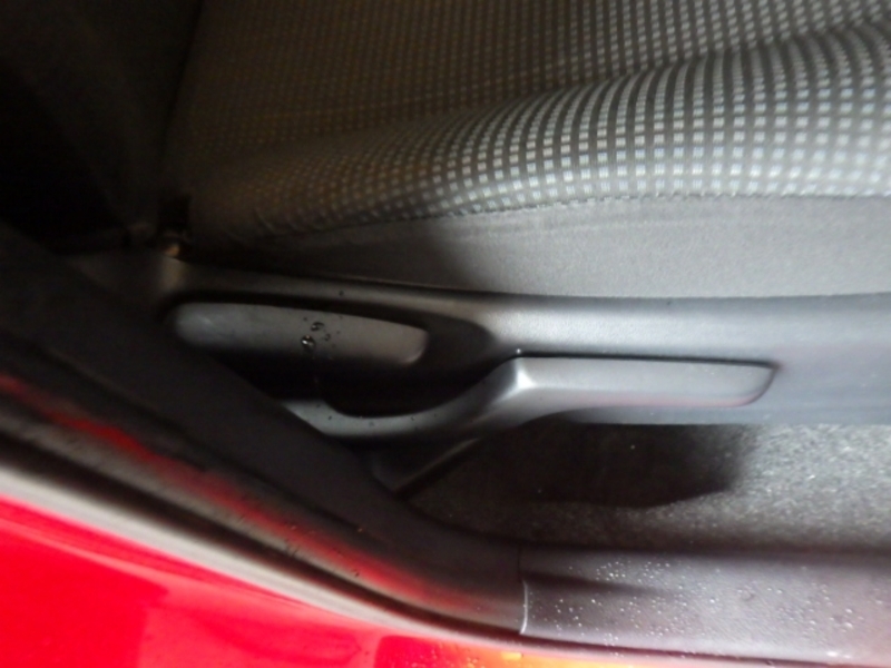VITZ-30