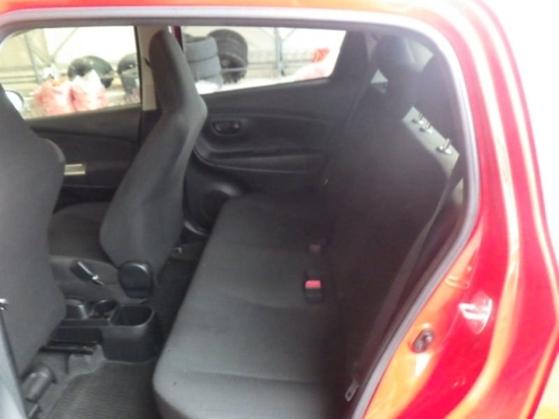 VITZ-21