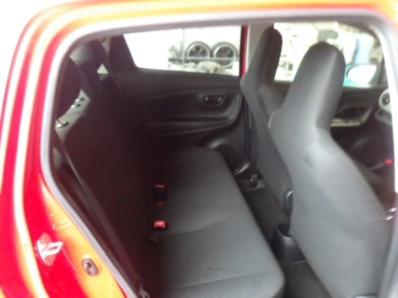 VITZ-24