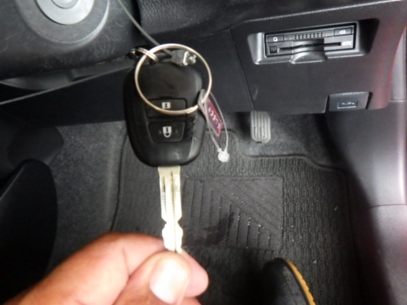 VITZ-43