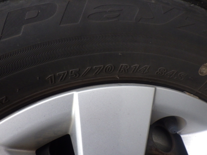 VITZ-49