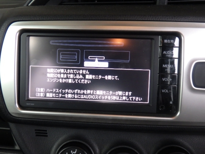 VITZ-35