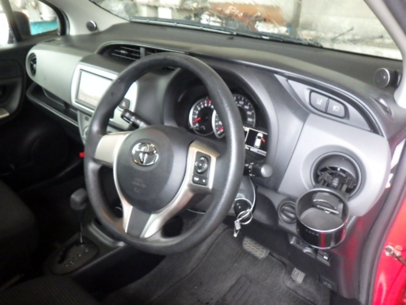 VITZ-33