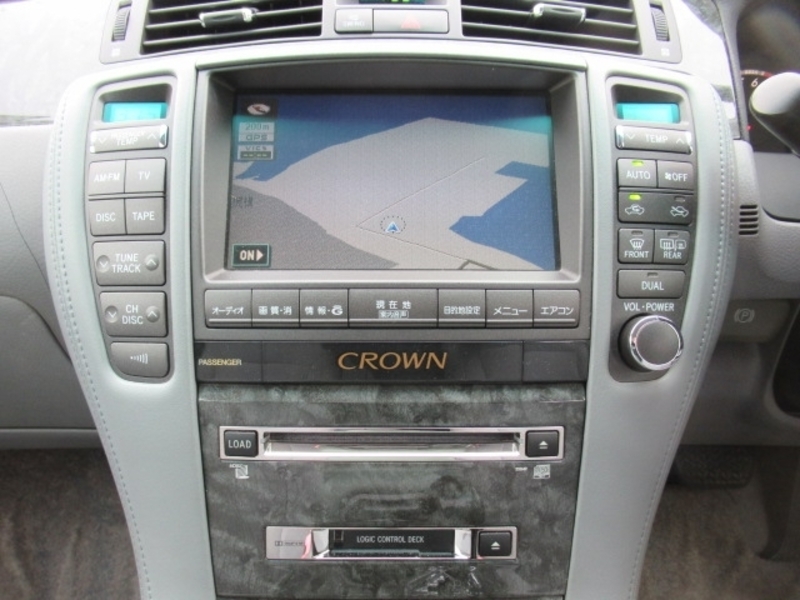 CROWN-4