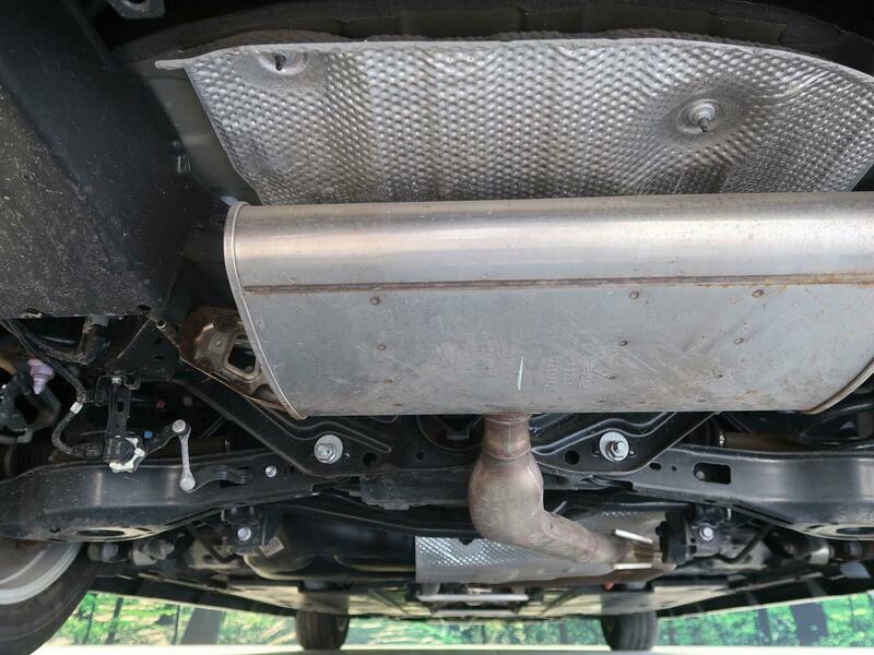 PRIUS-0