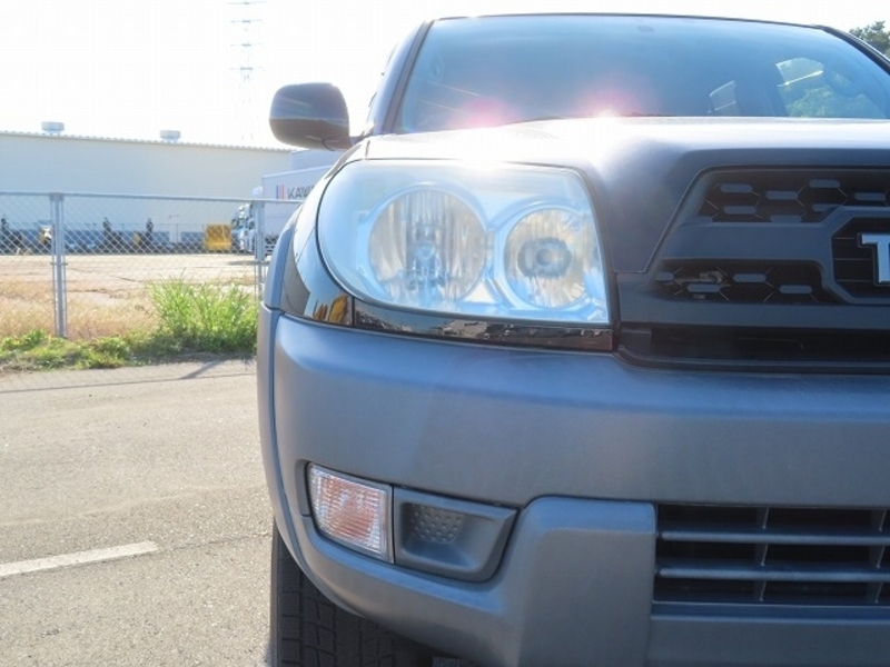 HILUX SURF-31