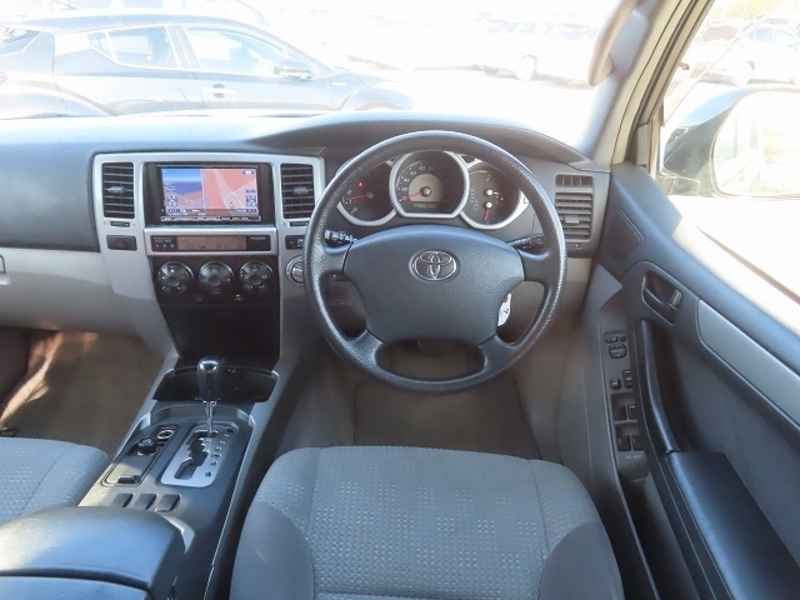 HILUX SURF-3