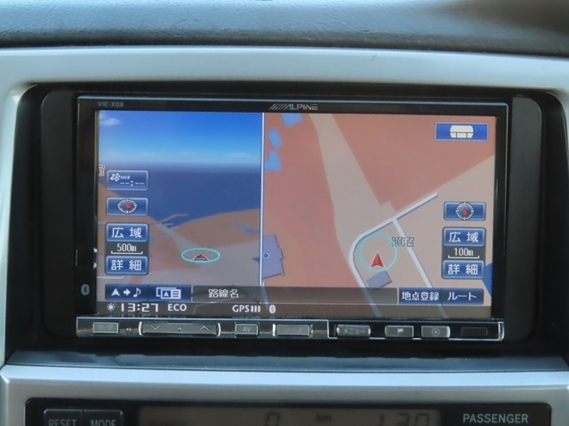 HILUX SURF-5