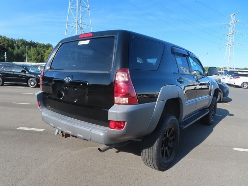 HILUX SURF-27