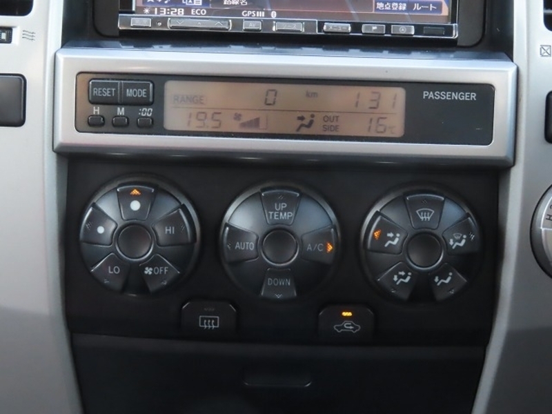 HILUX SURF-20