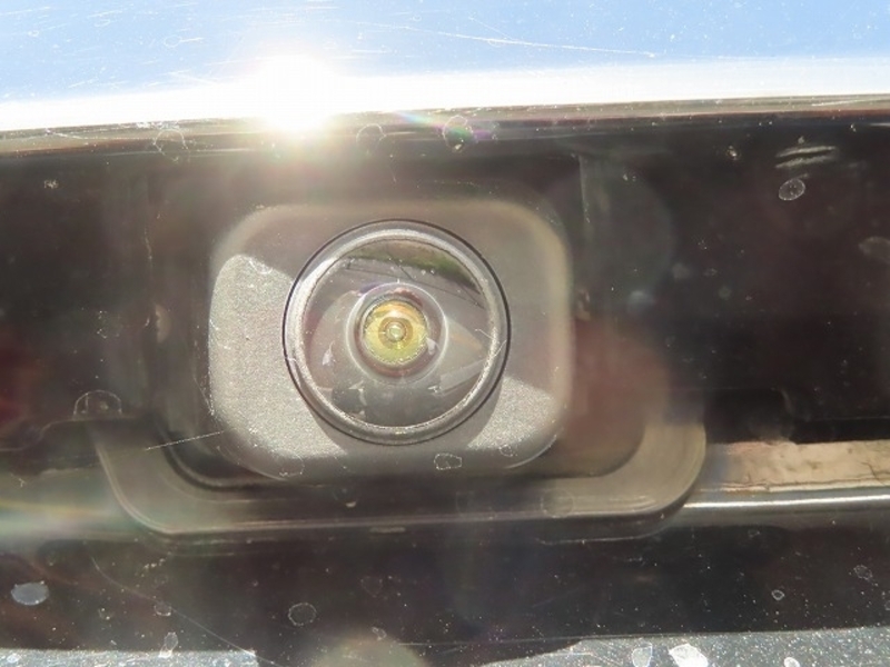 HILUX SURF-24